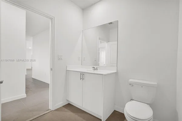 $3,800 | 27210 Southwest 159th Path, Homestead, FL 33031