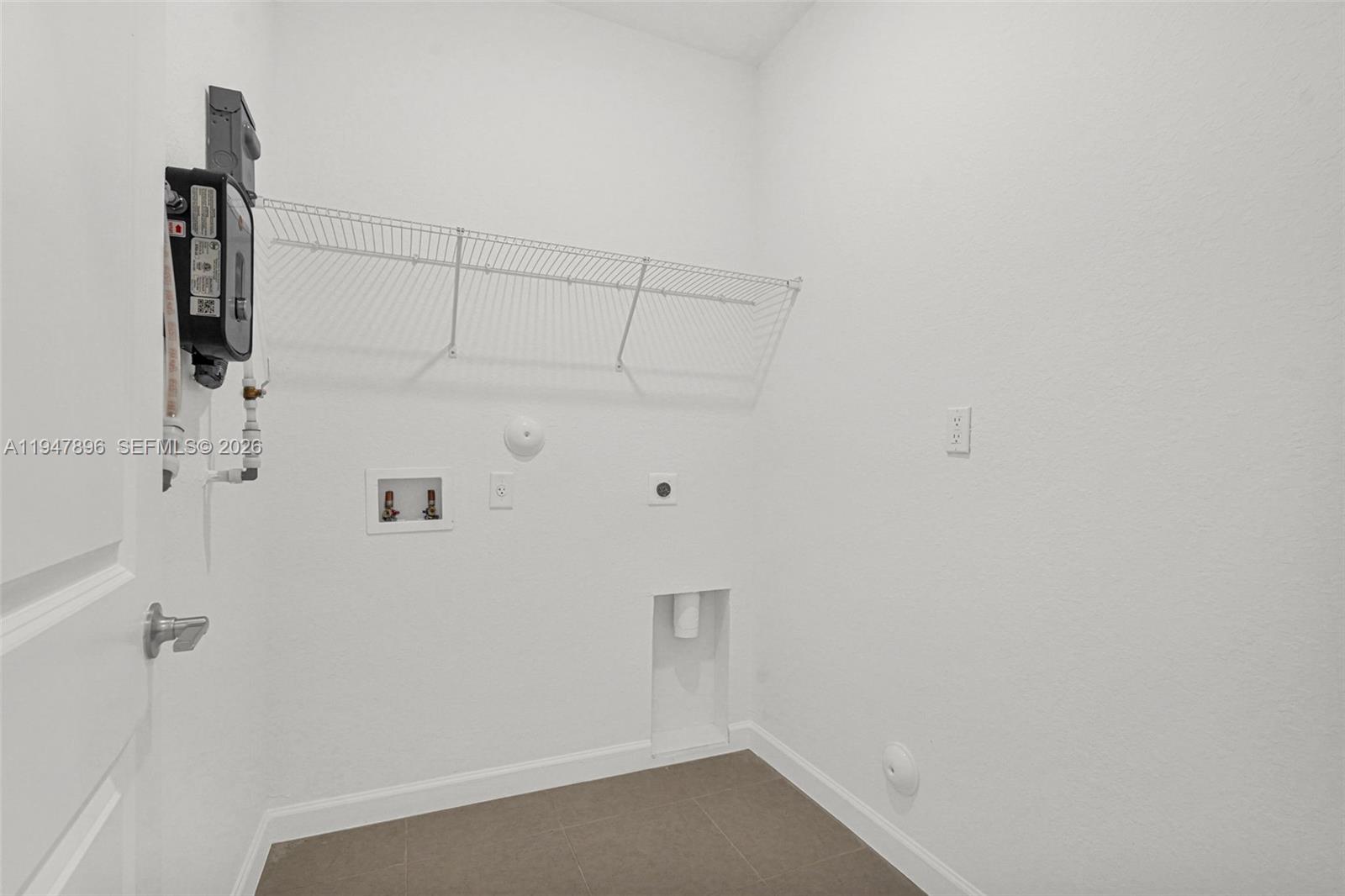 27210 Southwest 159th Path Homestead, FL 33031 - Photo 83 of 100