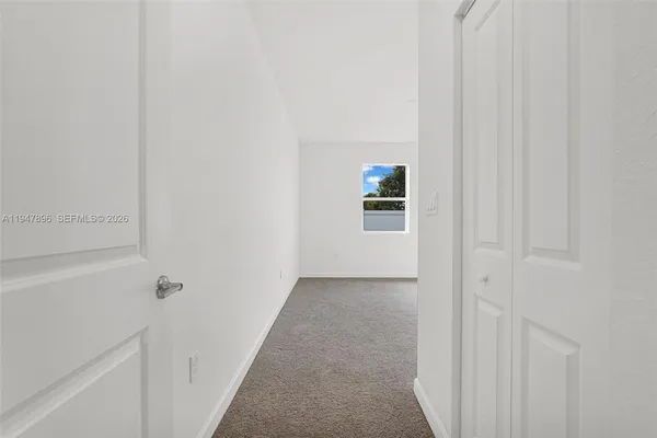 $3,800 | 27210 Southwest 159th Path, Homestead, FL 33031