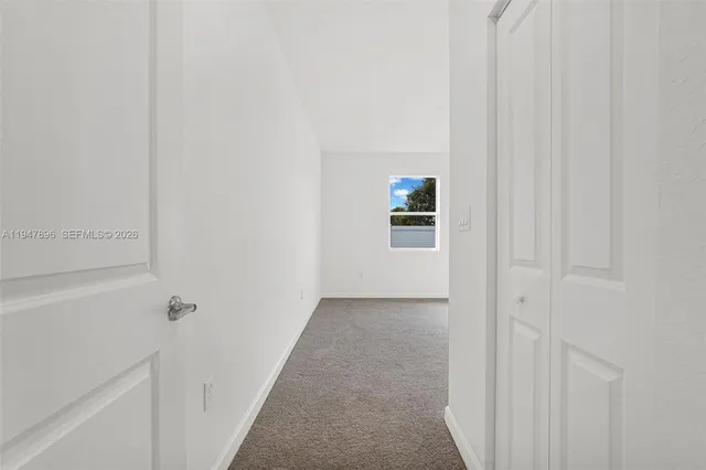 $3,800 | 27210 Southwest 159th Path, Homestead, FL 33031