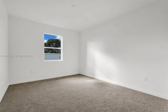 $3,800 | 27210 Southwest 159th Path, Homestead, FL 33031