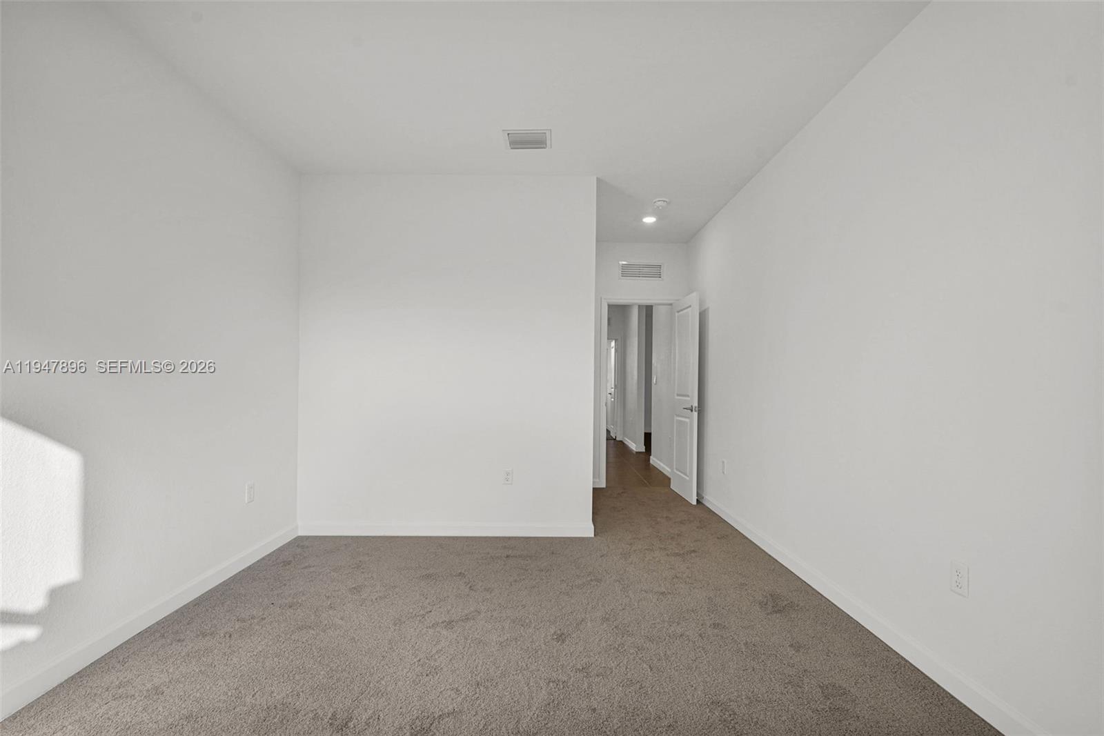 27210 Southwest 159th Path Homestead, FL 33031 - Photo 88 of 100