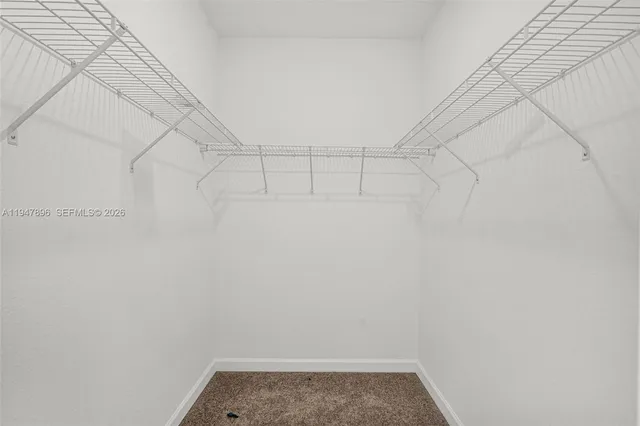 $3,800 | 27210 Southwest 159th Path, Homestead, FL 33031