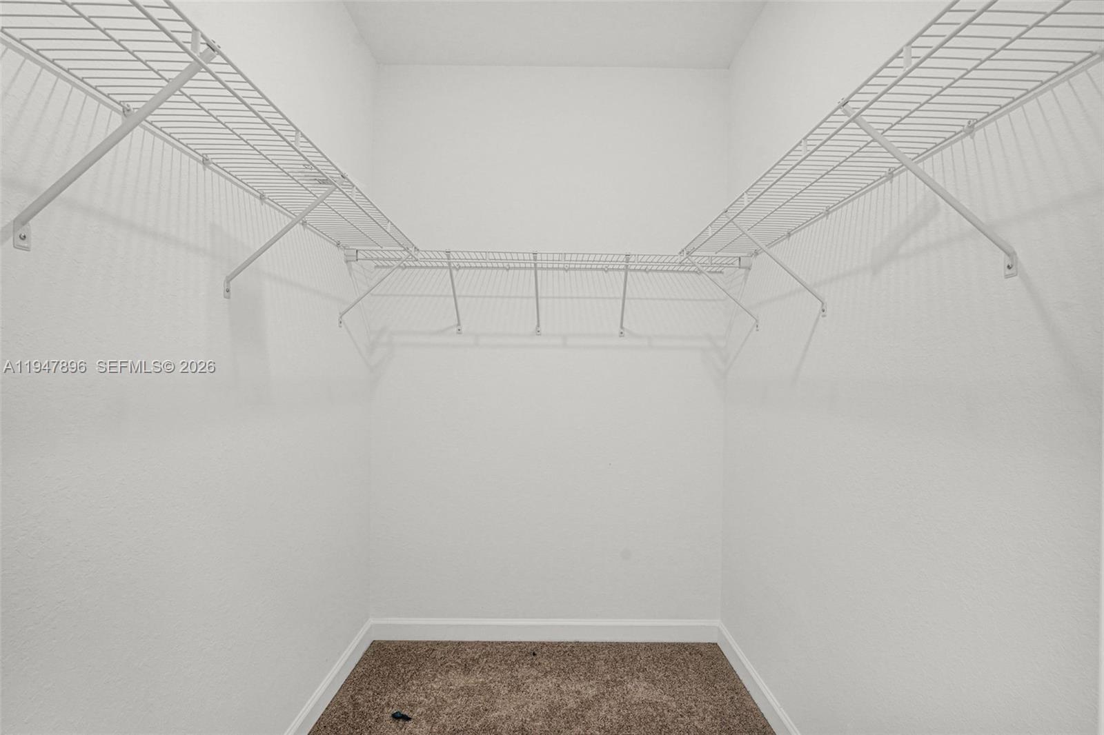 27210 Southwest 159th Path Homestead, FL 33031 - Photo 89 of 100 a view of a small space