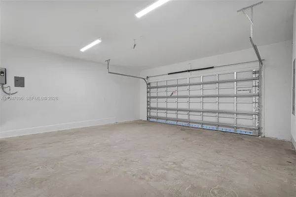 $3,800 | 27210 Southwest 159th Path, Homestead, FL 33031