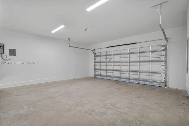 $3,800 | 27210 Southwest 159th Path, Homestead, FL 33031