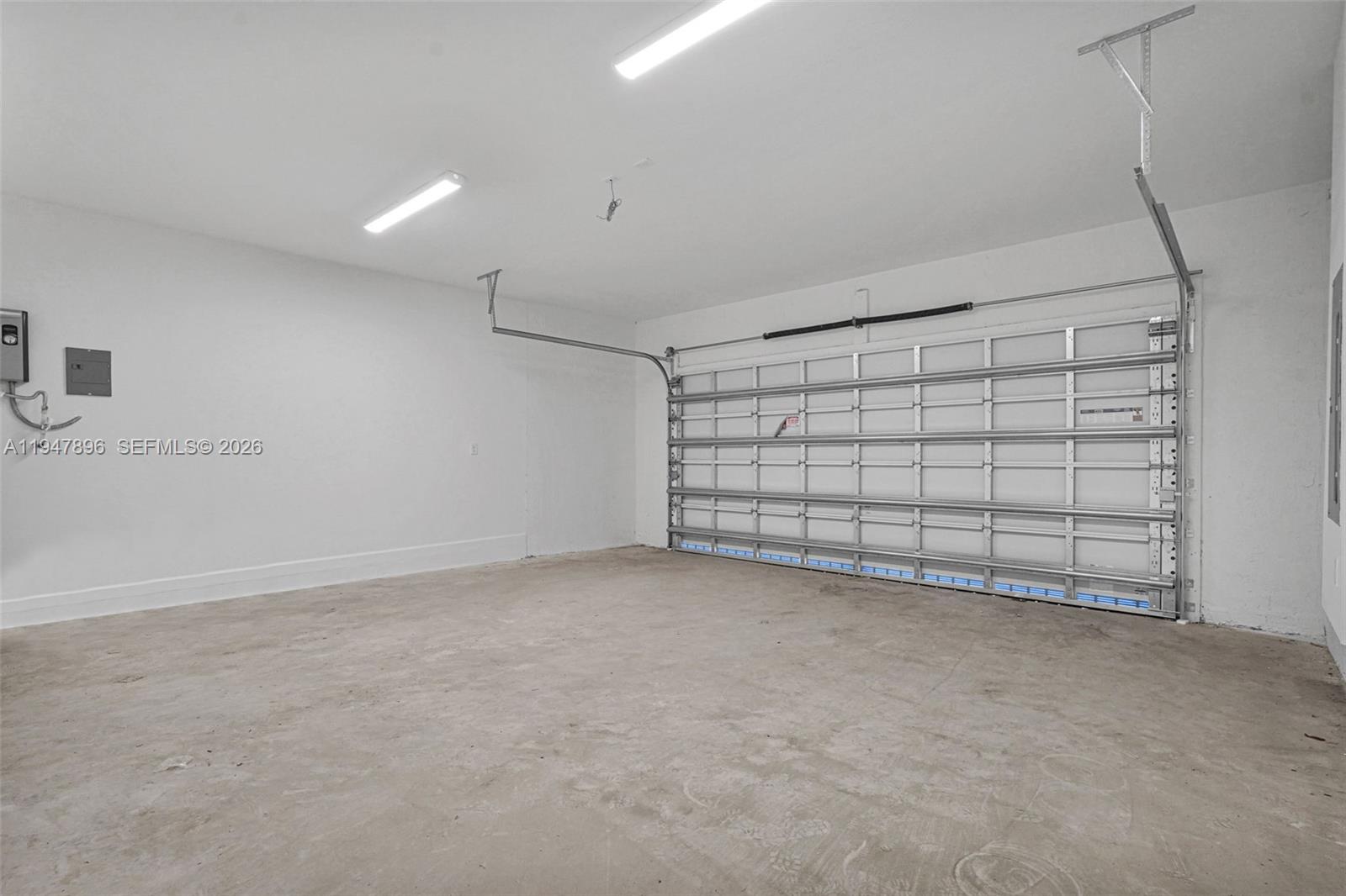 27210 Southwest 159th Path Homestead, FL 33031 - Photo 90 of 100