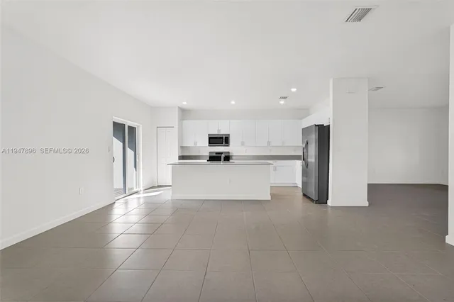 $3,800 | 27210 Southwest 159th Path, Homestead, FL 33031