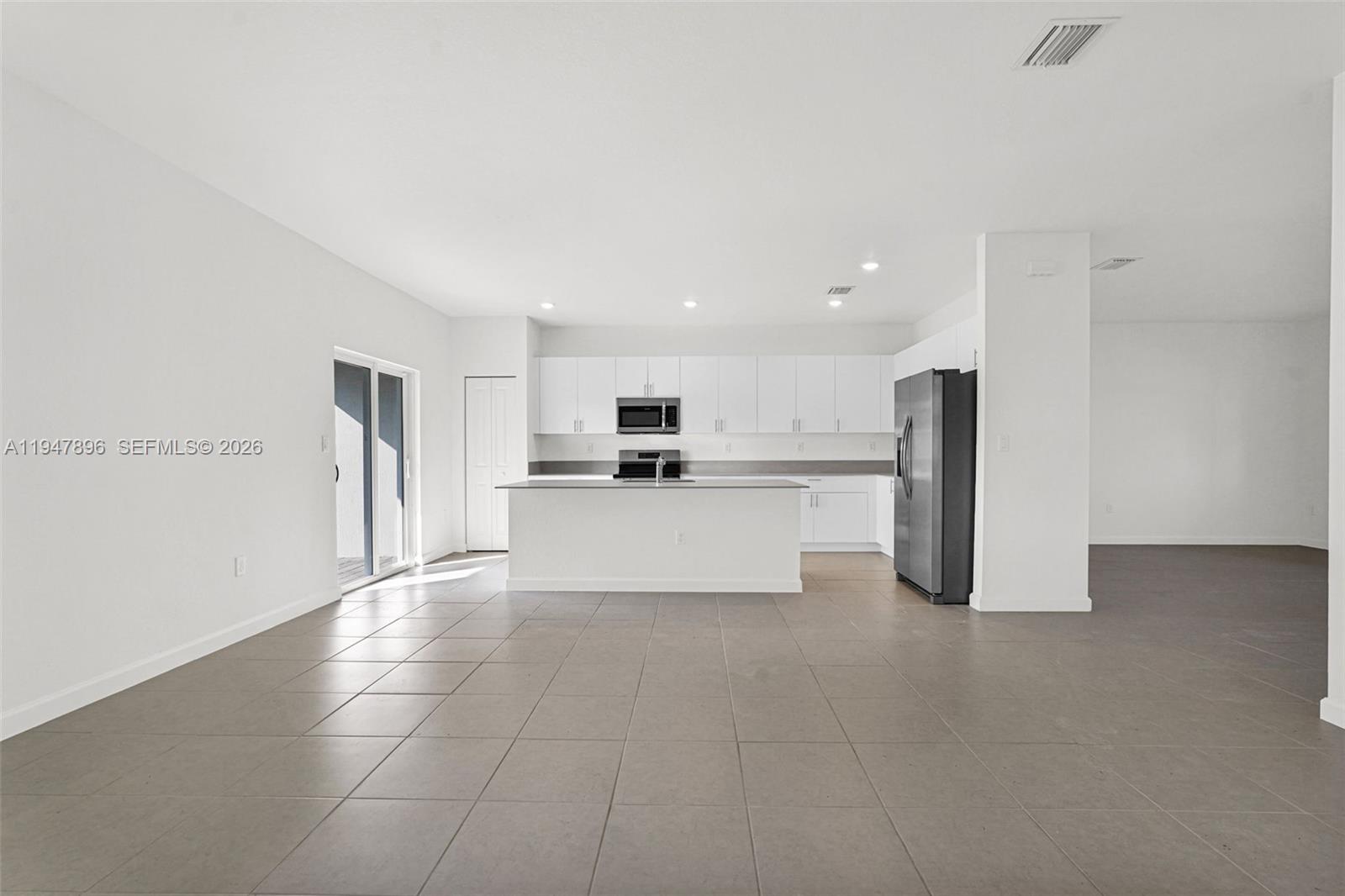 27210 Southwest 159th Path Homestead, FL 33031 - Photo 93 of 100