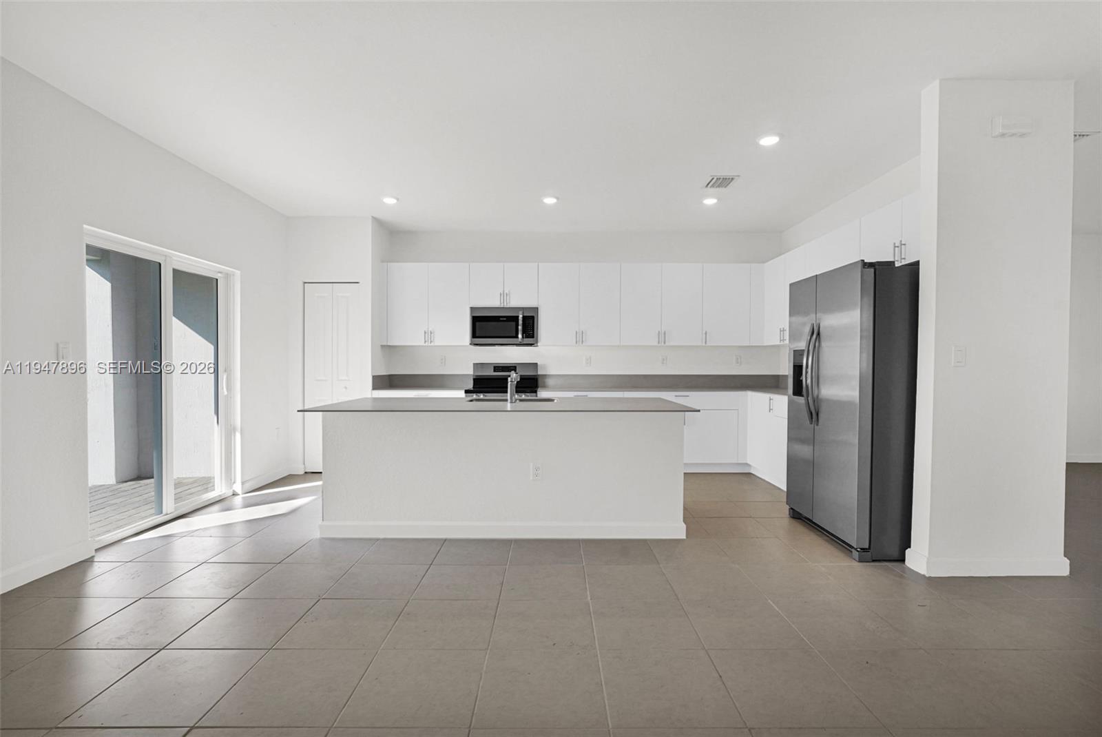 27210 Southwest 159th Path Homestead, FL 33031 - Photo 95 of 100