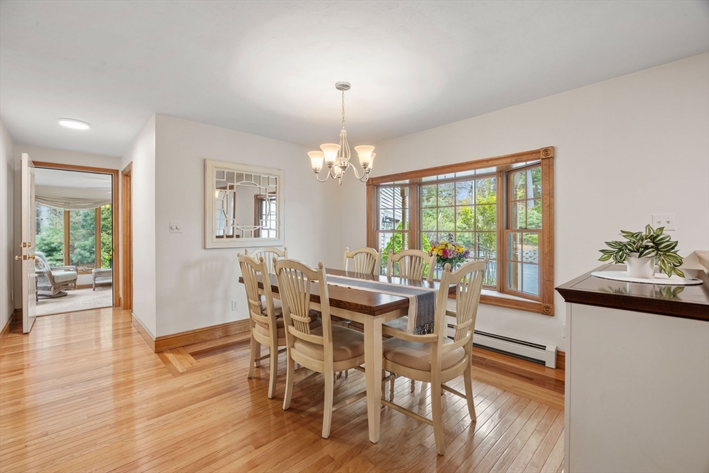 83 Micajah Pond Road Plymouth, MA 02360 - Photo 13 of 41 Gallery Image 13