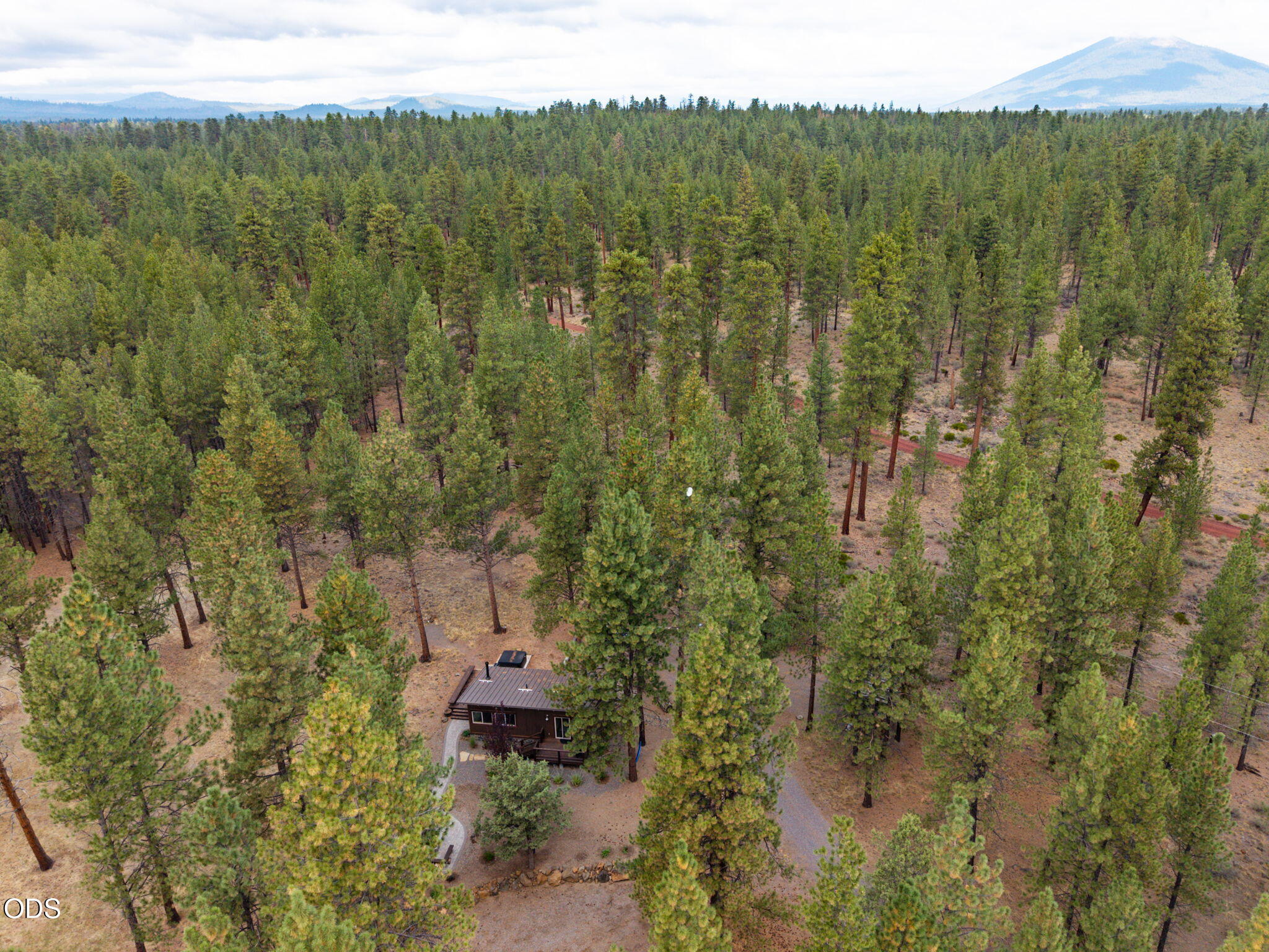 14857 Wildwing Road Sisters, OR 97759 - Photo 41 of 42 Gallery Image 41