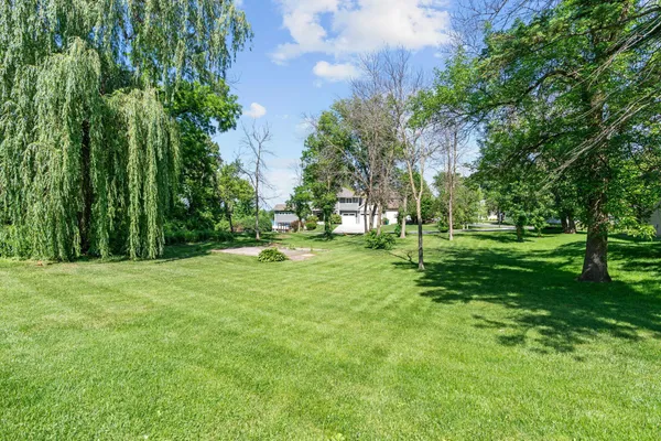 $200,000 | 15648 Calmut Avenue Northeast, Prior Lake, MN 55372