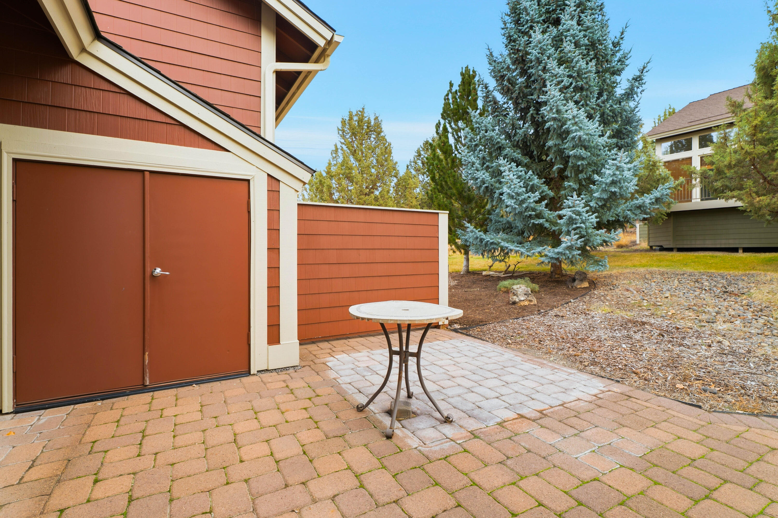 11130 Village Loop Redmond, OR 97756 - Photo 24 of 50