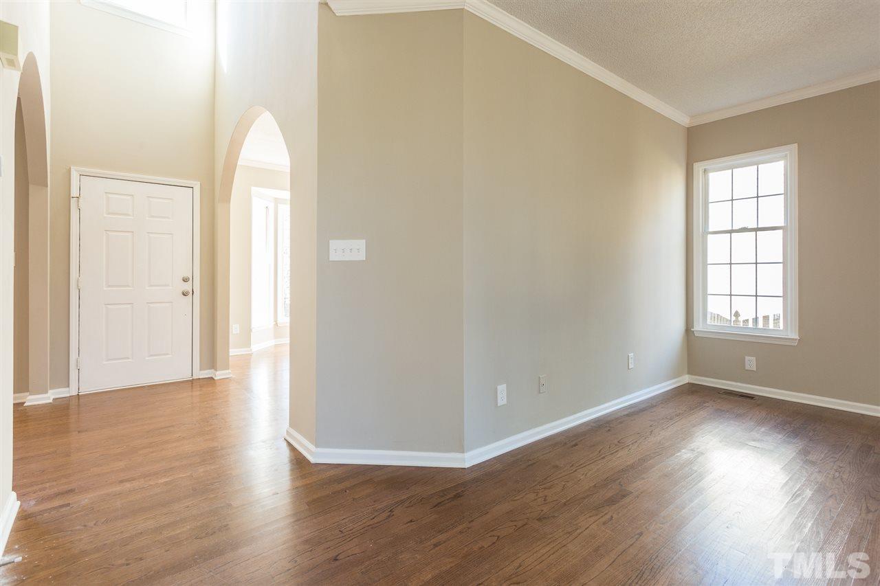 12000 North Exeter Way Raleigh, NC 27613 - Photo 11 of 29