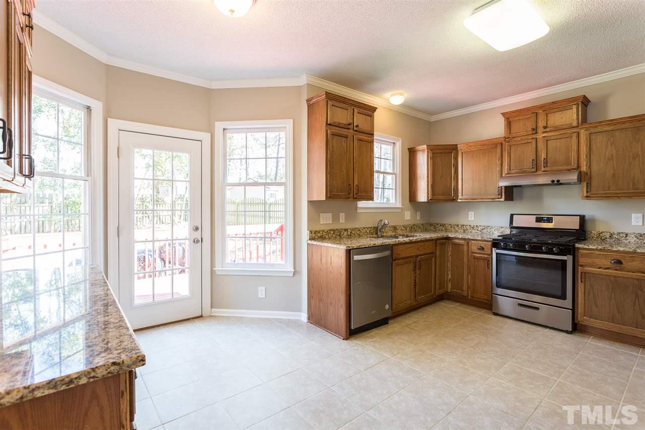 12000 North Exeter Way Raleigh, NC 27613 - Photo 12 of 29