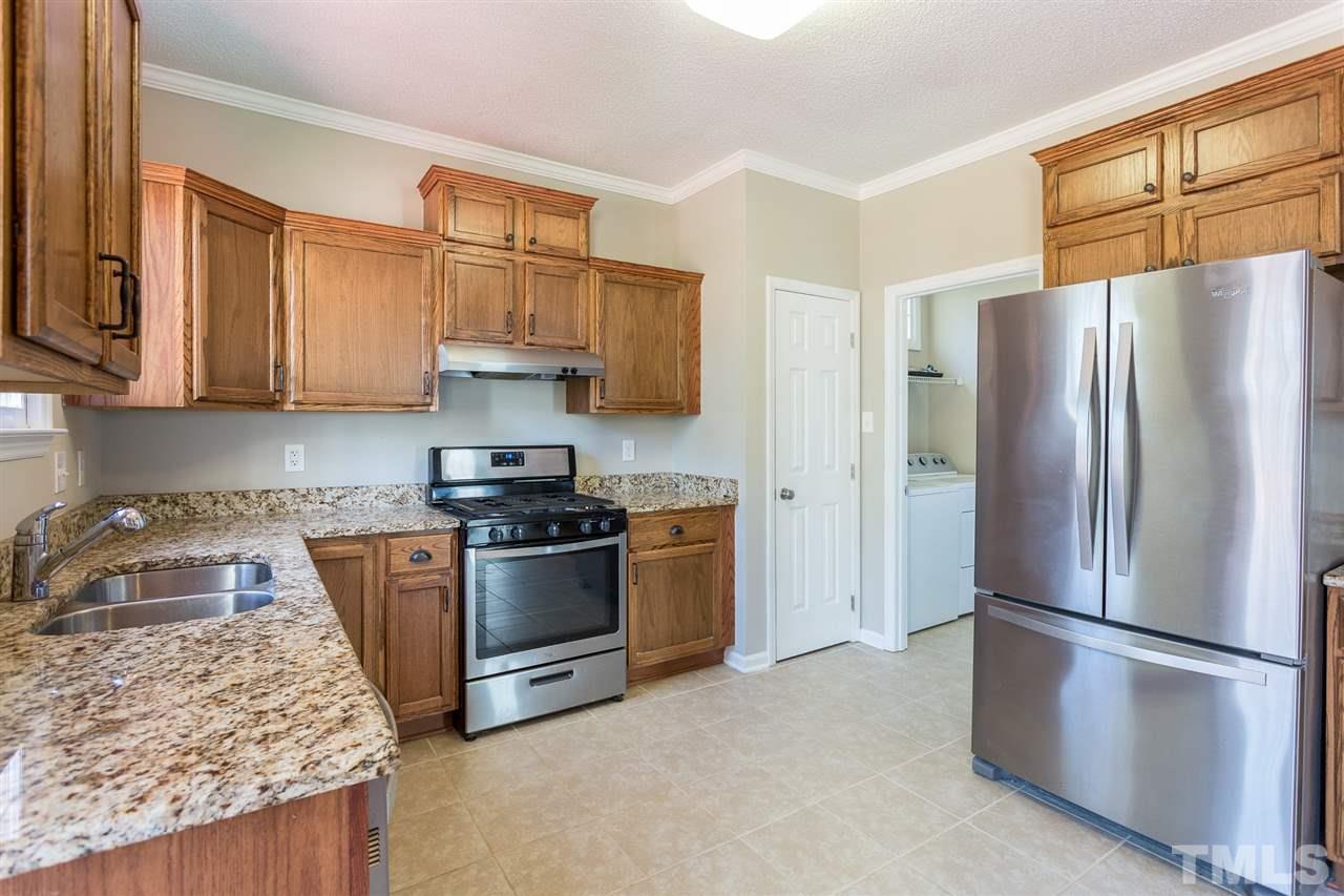 12000 North Exeter Way Raleigh, NC 27613 - Photo 14 of 29