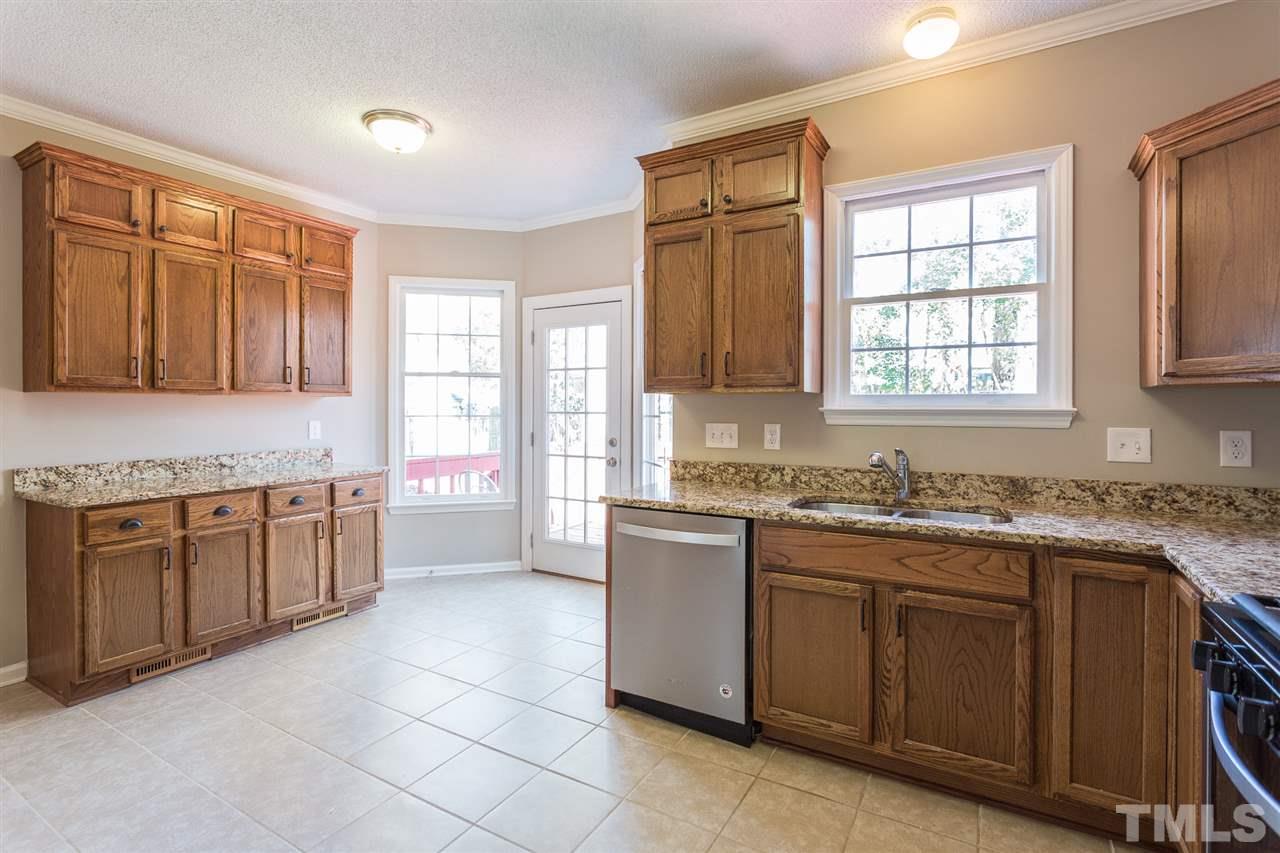 12000 North Exeter Way Raleigh, NC 27613 - Photo 15 of 29