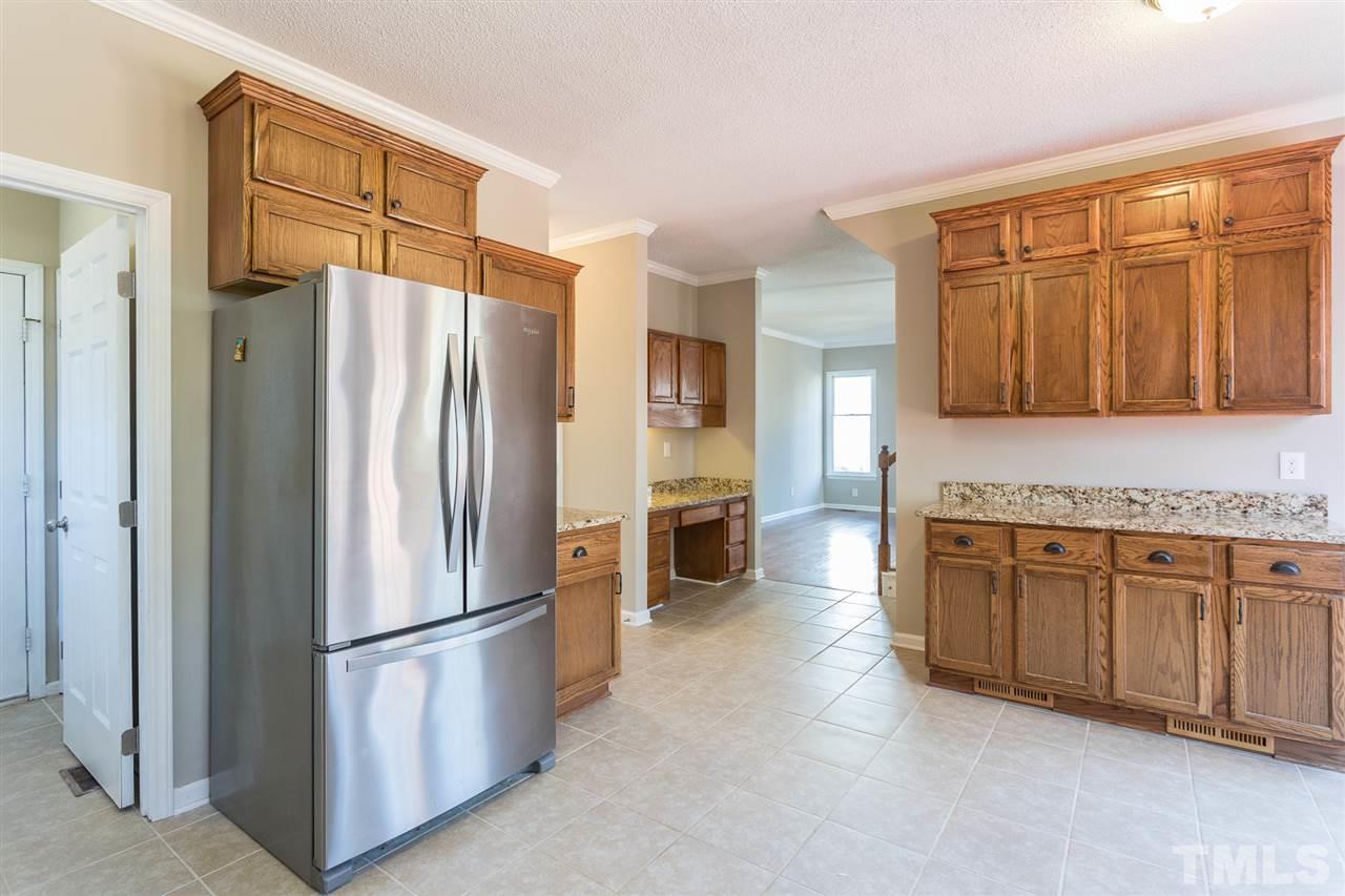 12000 North Exeter Way Raleigh, NC 27613 - Photo 16 of 29
