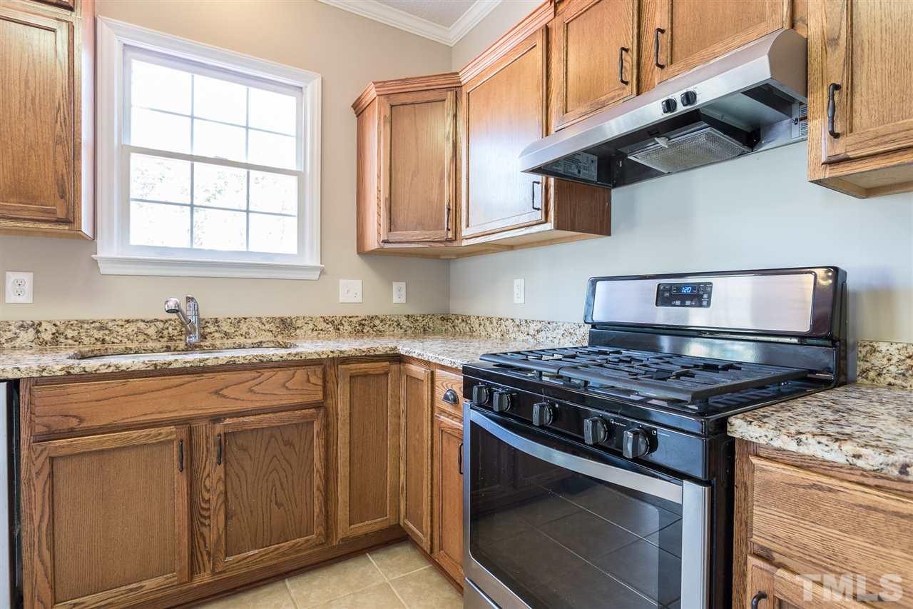 12000 North Exeter Way Raleigh, NC 27613 - Photo 17 of 29