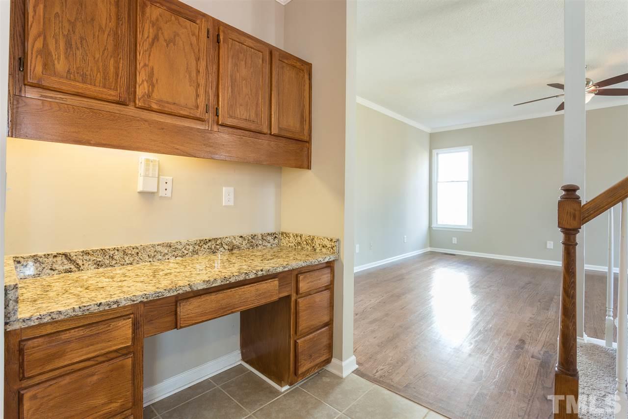 12000 North Exeter Way Raleigh, NC 27613 - Photo 18 of 29