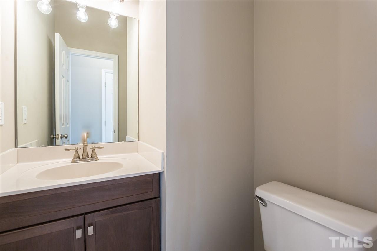 12000 North Exeter Way Raleigh, NC 27613 - Photo 19 of 29