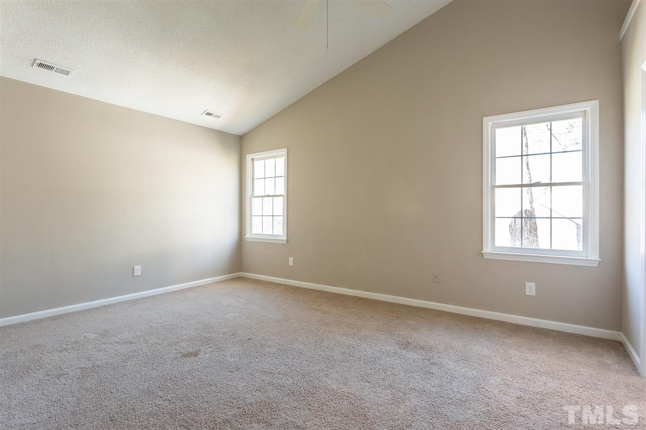 12000 North Exeter Way Raleigh, NC 27613 - Photo 20 of 29