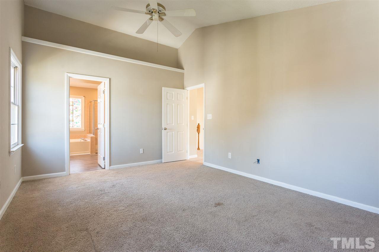 12000 North Exeter Way Raleigh, NC 27613 - Photo 21 of 29
