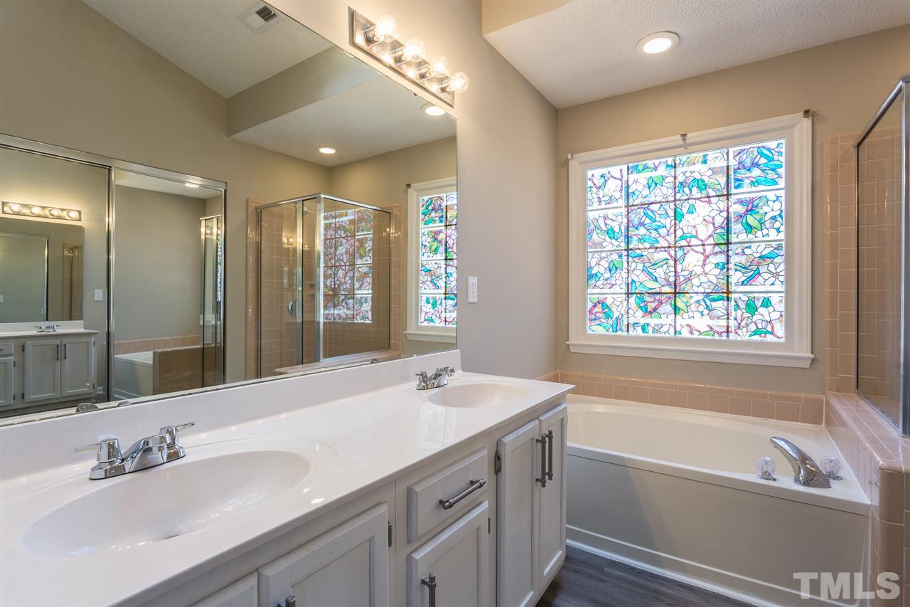 12000 North Exeter Way Raleigh, NC 27613 - Photo 22 of 29