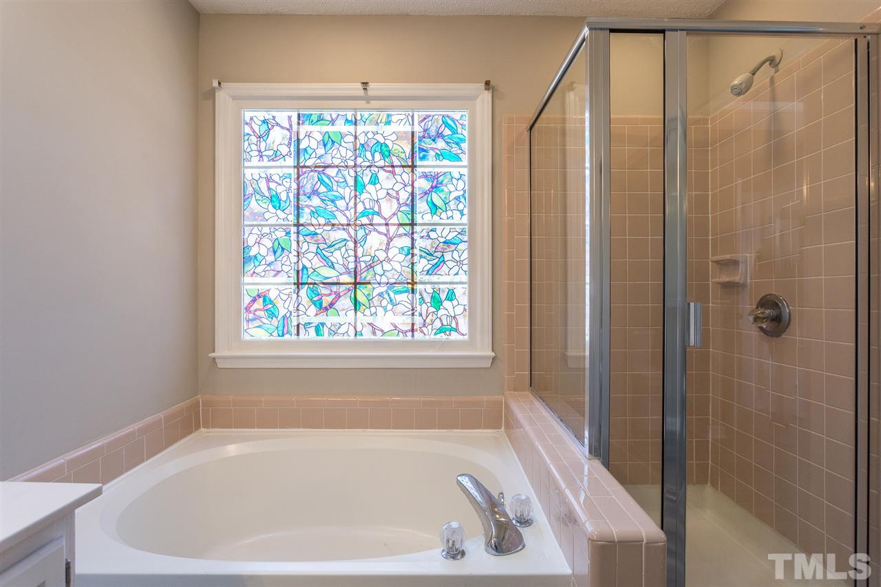 12000 North Exeter Way Raleigh, NC 27613 - Photo 23 of 29