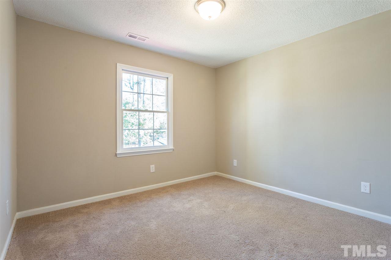 12000 North Exeter Way Raleigh, NC 27613 - Photo 24 of 29