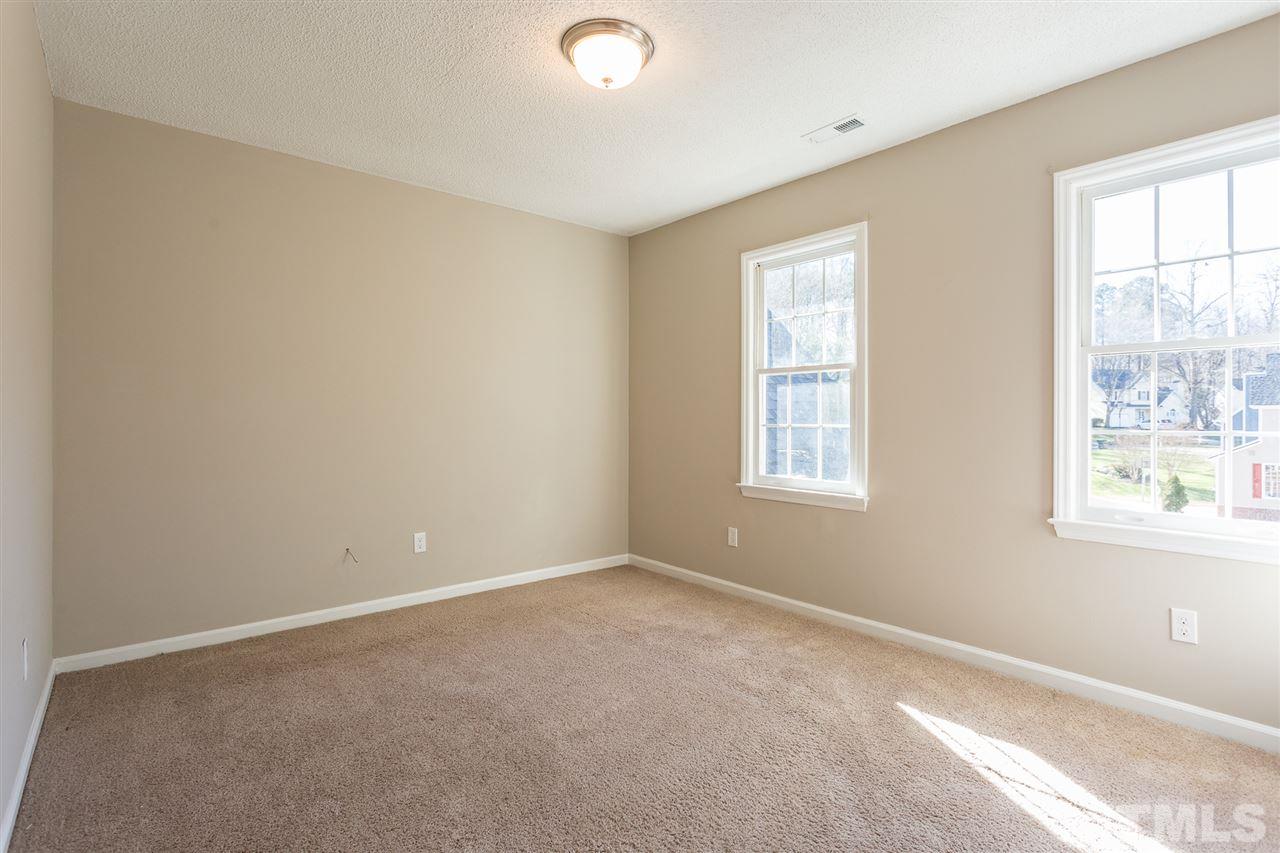 12000 North Exeter Way Raleigh, NC 27613 - Photo 25 of 29