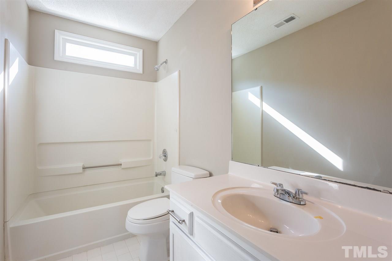 12000 North Exeter Way Raleigh, NC 27613 - Photo 26 of 29