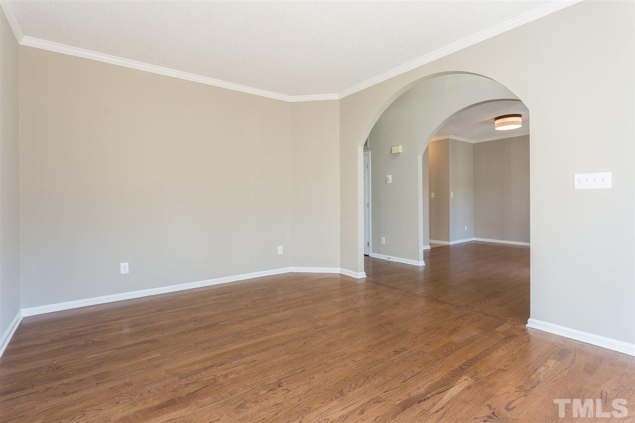 12000 North Exeter Way Raleigh, NC 27613 - Photo 7 of 29