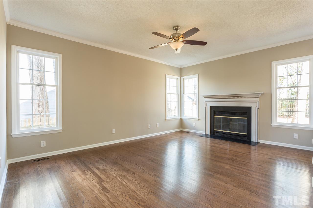 12000 North Exeter Way Raleigh, NC 27613 - Photo 8 of 29