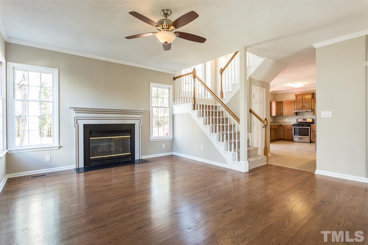 12000 North Exeter Way Raleigh, NC 27613 - Photo 9 of 29
