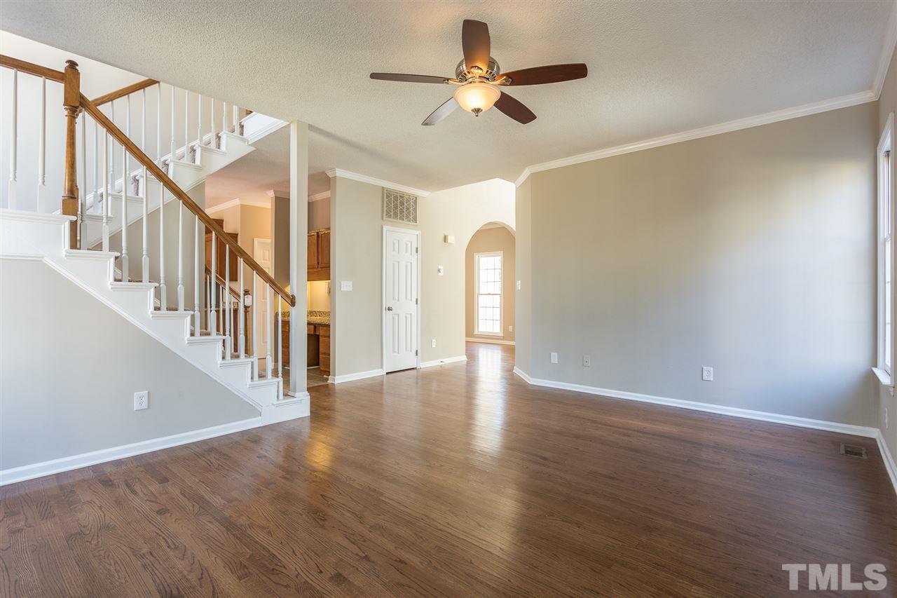 12000 North Exeter Way Raleigh, NC 27613 - Photo 10 of 29