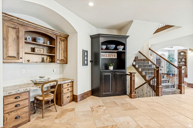285 Stone Gate Lane Provo, UT 84604 - Photo 27 of 78