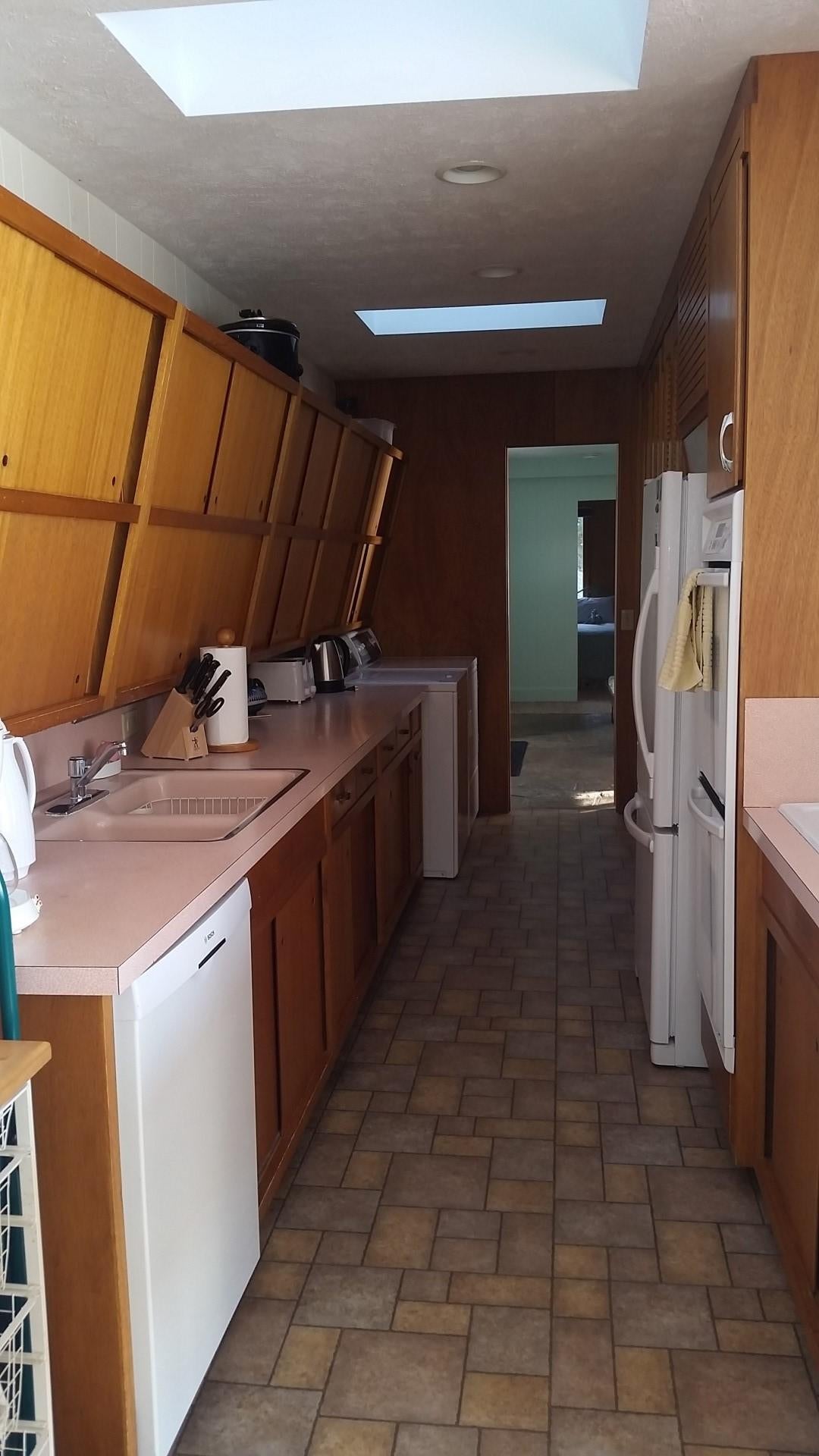 1657 Gros Cap Road St. Ignace, MI 49781 - Photo 19 of 36 Gallery Image 19