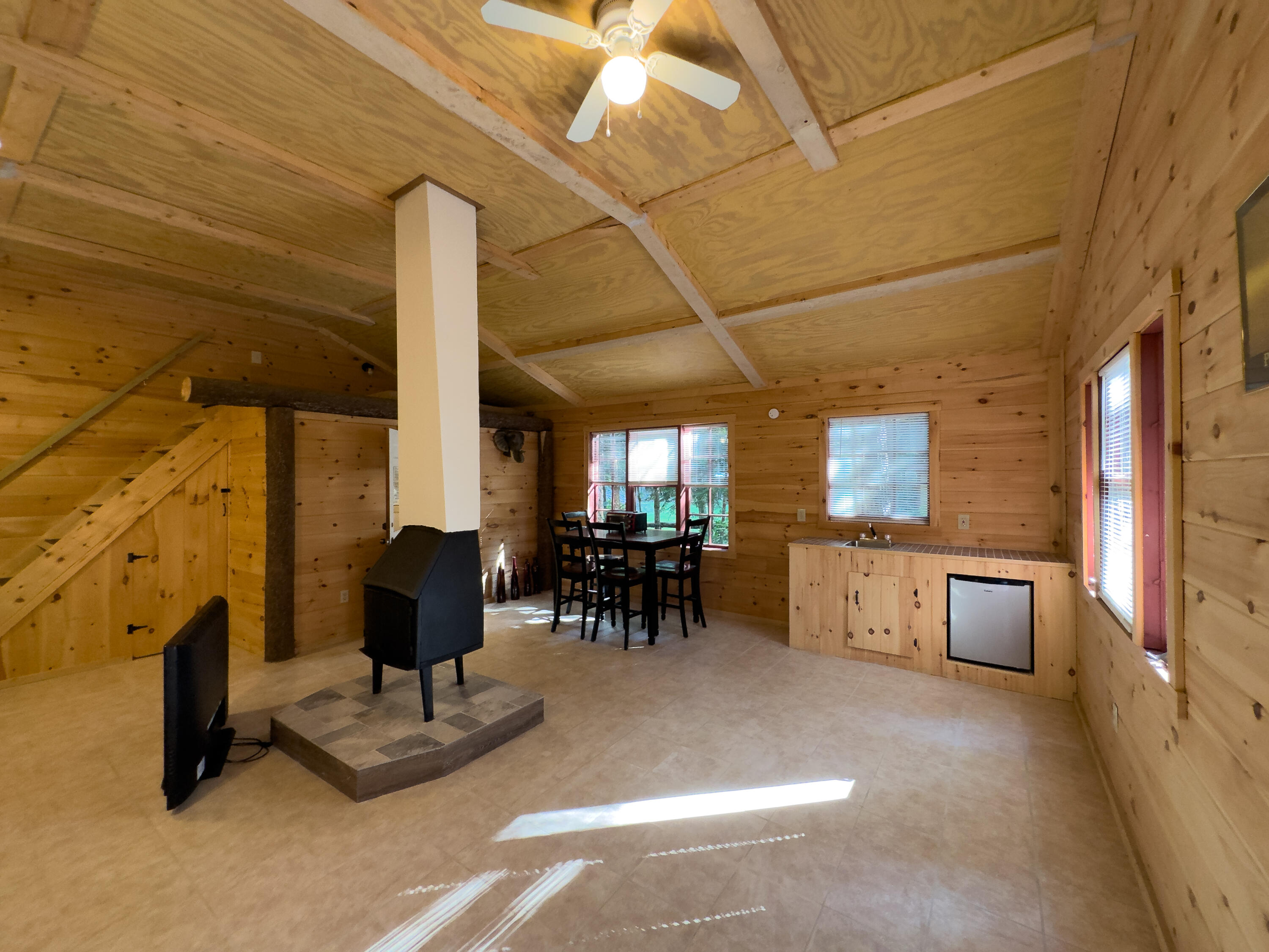 1145 Otis Road Ellsworth, ME 04605 - Photo 62 of 101 IMG_8269