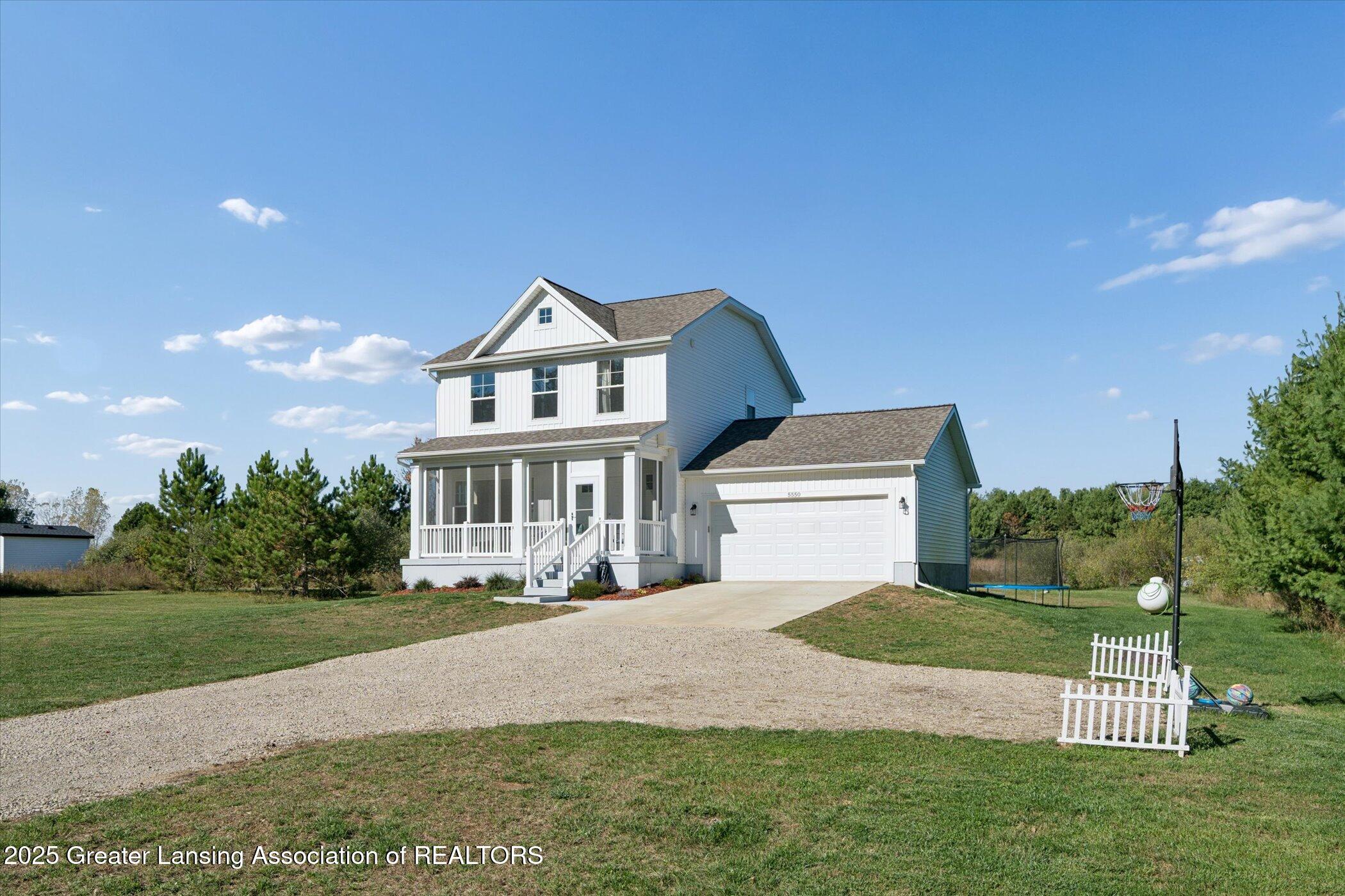 5550 Paxton Road St. Johns, MI 48879 - Photo 1 of 31 05-5550-Paxton-Rd-St-Johns-MI-48879-Wind