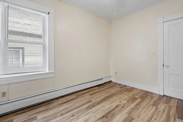 $640,000 | 23-25 Salem Street, Nashua, NH 03064