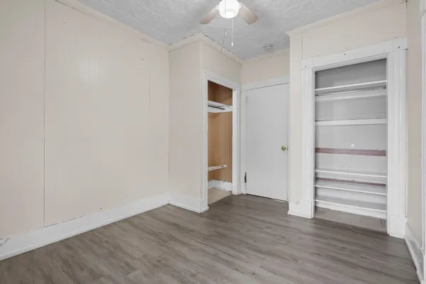 $640,000 | 23-25 Salem Street, Nashua, NH 03064