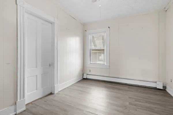 $640,000 | 23-25 Salem Street, Nashua, NH 03064