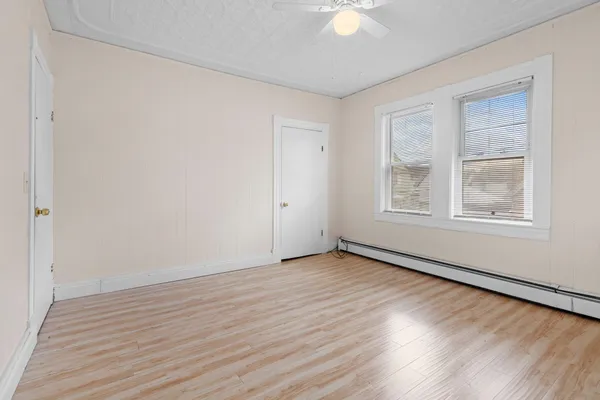$640,000 | 23-25 Salem Street, Nashua, NH 03064