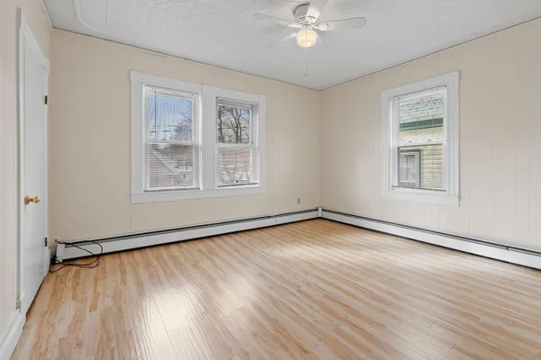 $640,000 | 23-25 Salem Street, Nashua, NH 03064