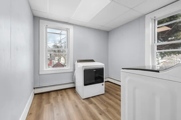 $640,000 | 23-25 Salem Street, Nashua, NH 03064