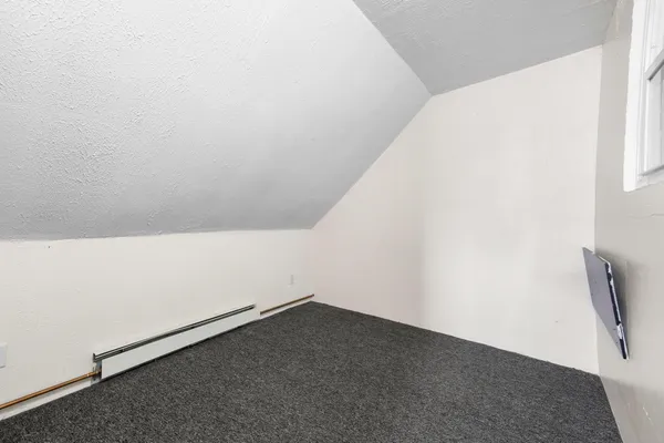 $640,000 | 23-25 Salem Street, Nashua, NH 03064