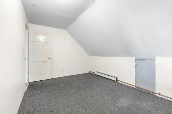$640,000 | 23-25 Salem Street, Nashua, NH 03064