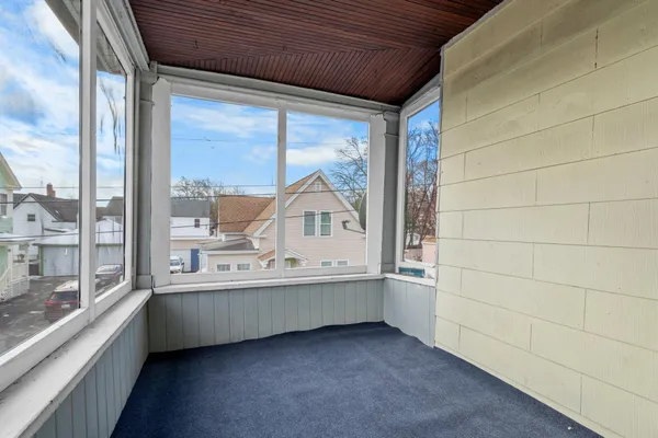 $640,000 | 23-25 Salem Street, Nashua, NH 03064